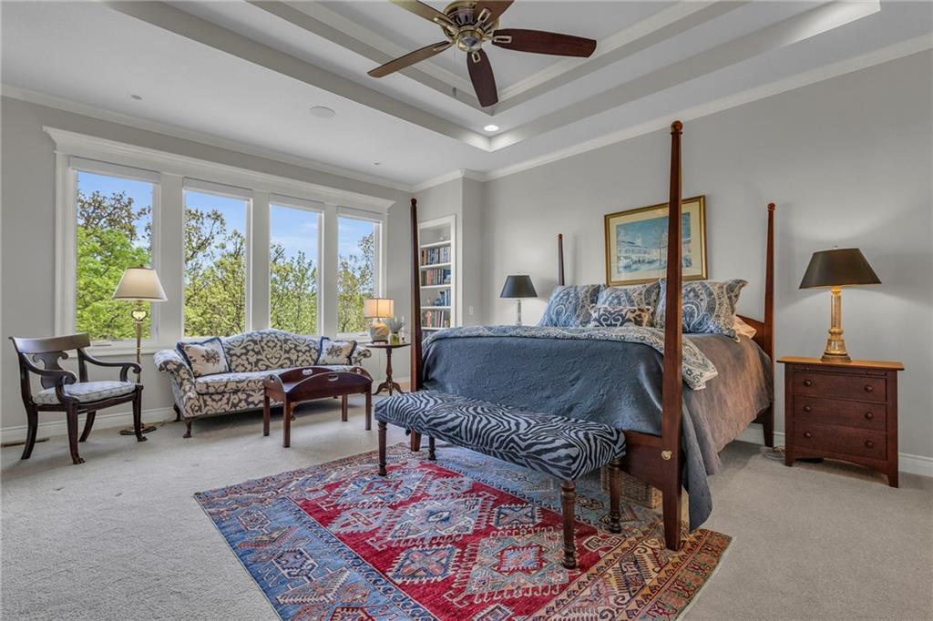 6325 Edgewater Drive