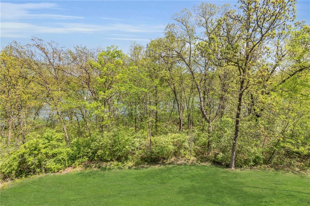 6325 Edgewater Drive