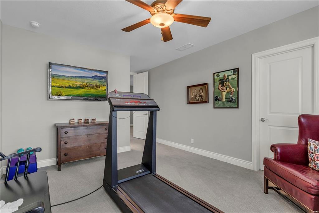 6325 Edgewater Drive