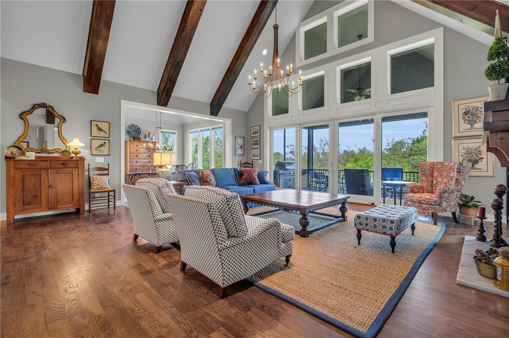 6325 Edgewater Drive