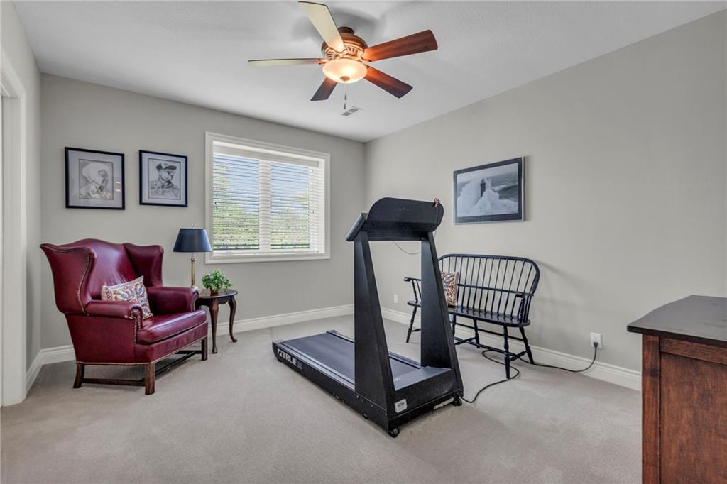 6325 Edgewater Drive