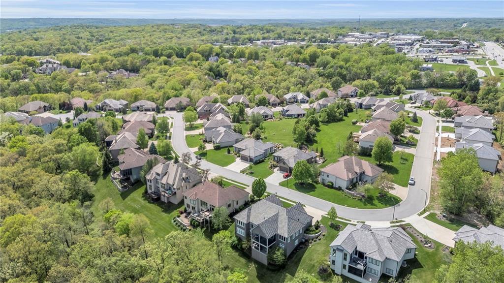 6325 Edgewater Drive