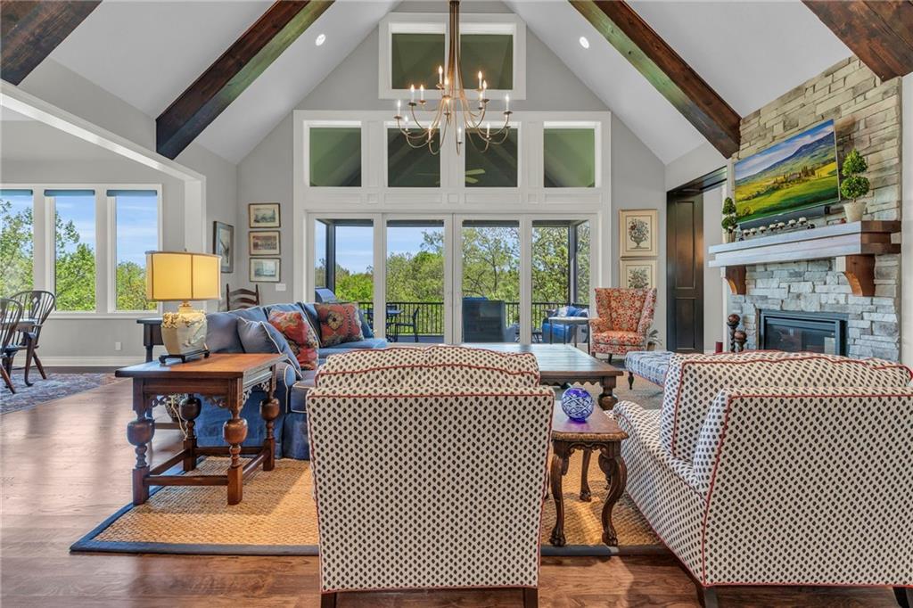 6325 Edgewater Drive