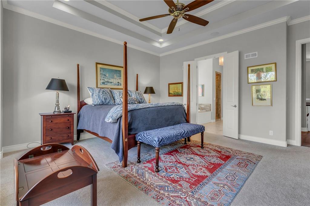 6325 Edgewater Drive