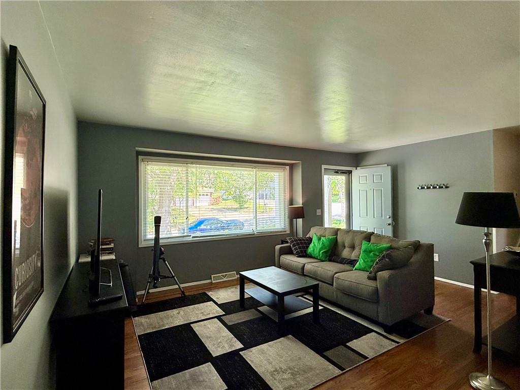 1309 NW 66th Terrace