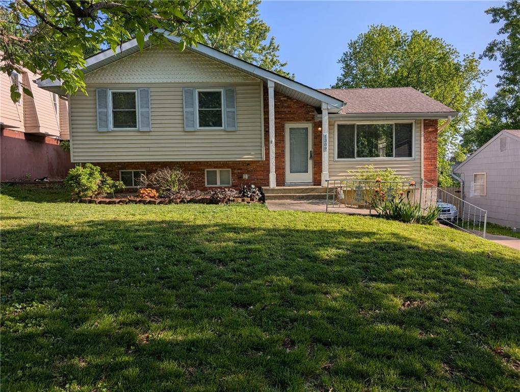 1309 NW 66th Terrace