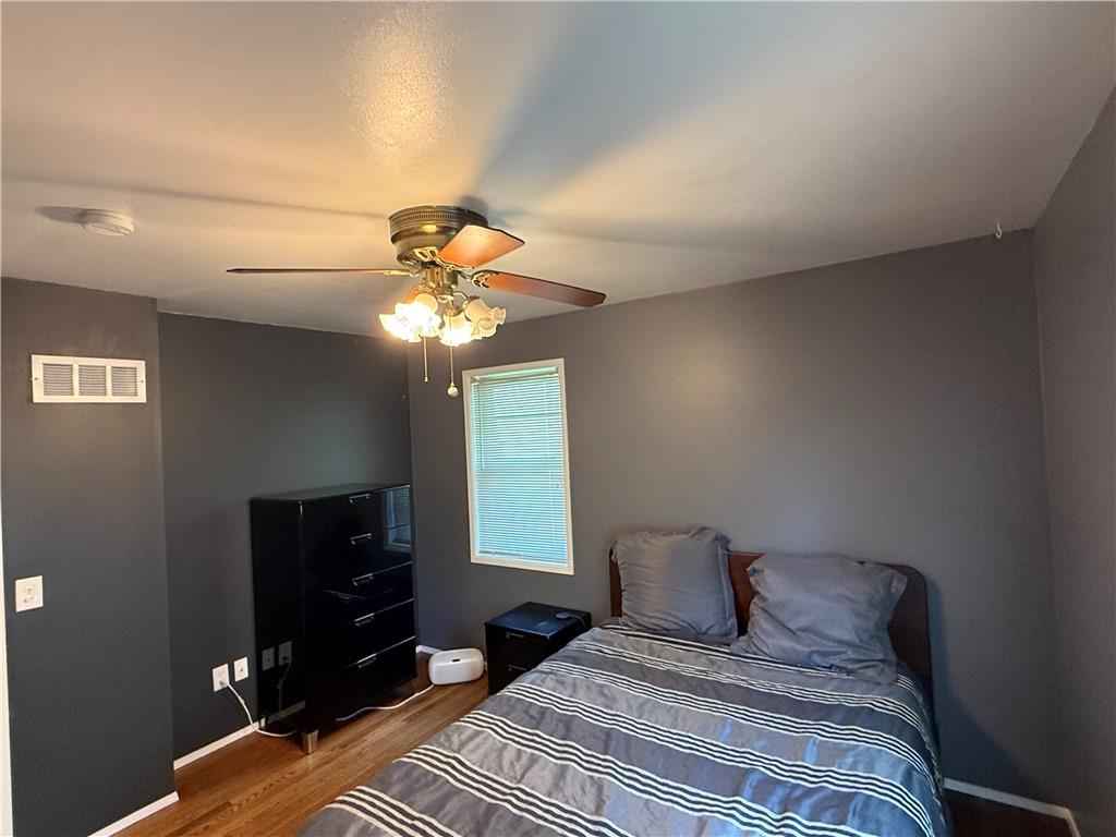 1309 NW 66th Terrace