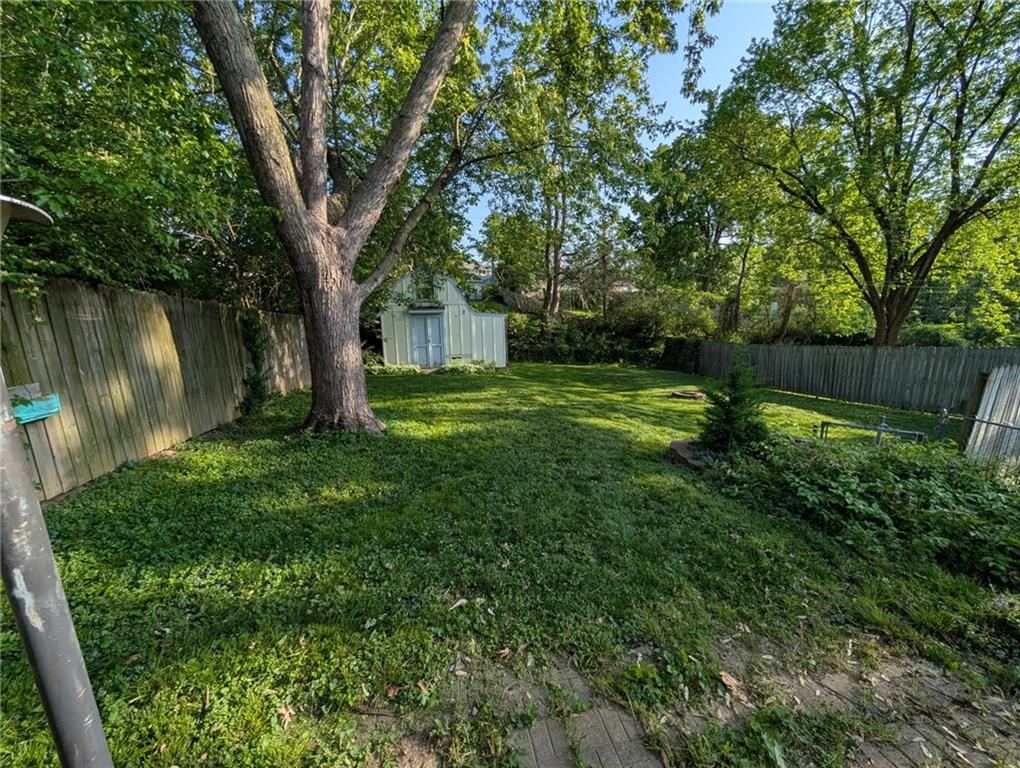 1309 NW 66th Terrace