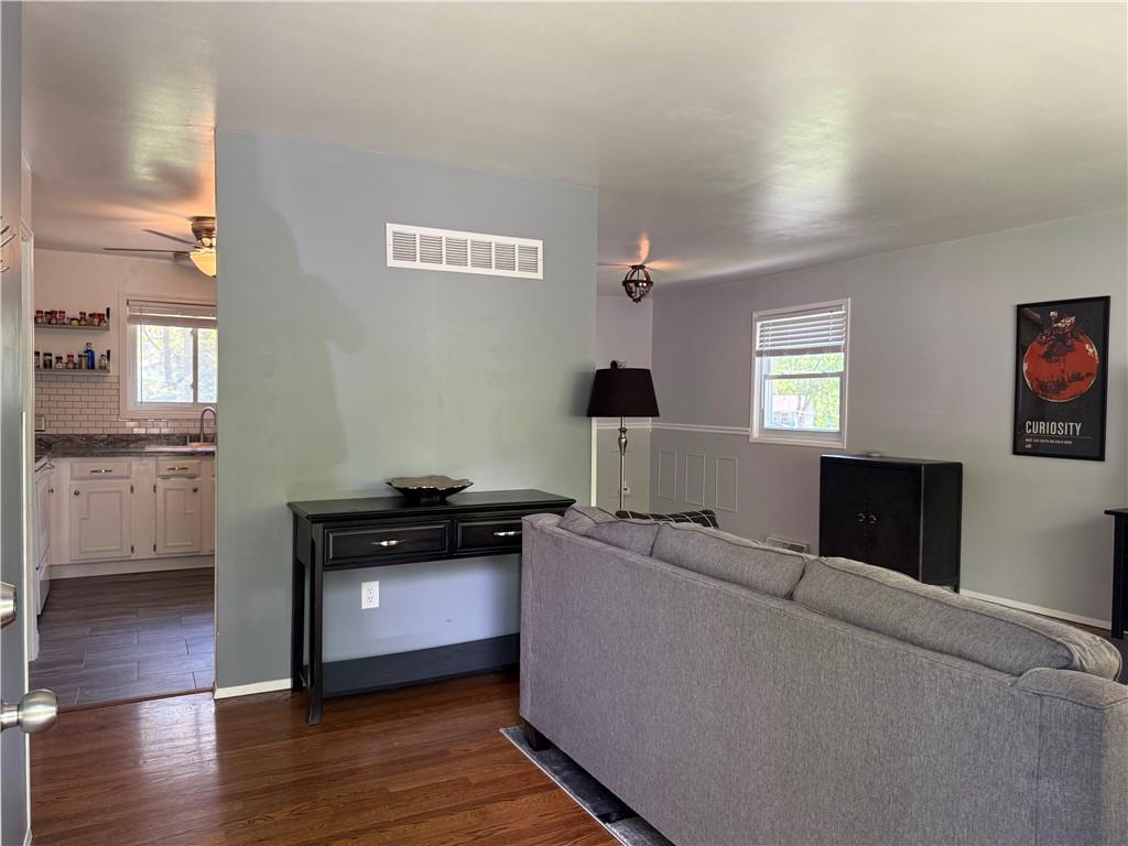 1309 NW 66th Terrace