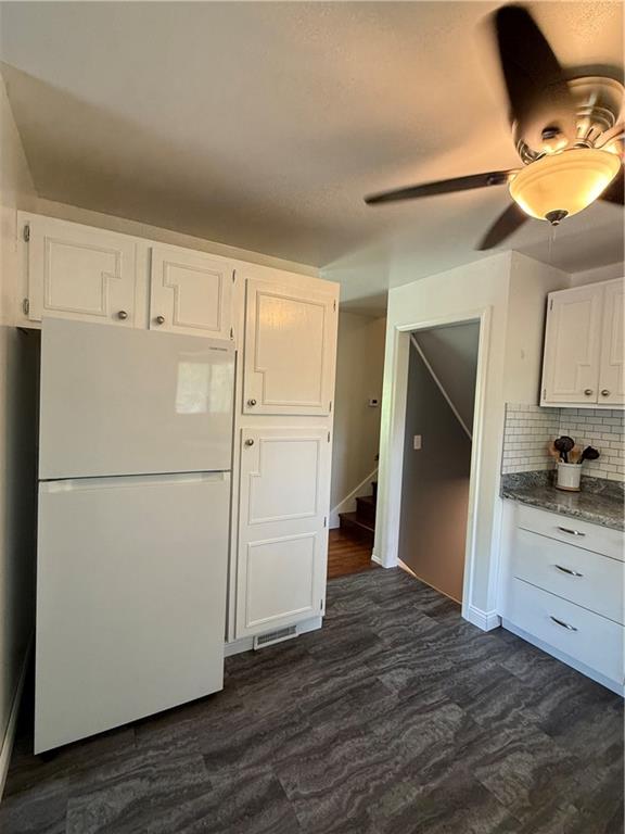 1309 NW 66th Terrace