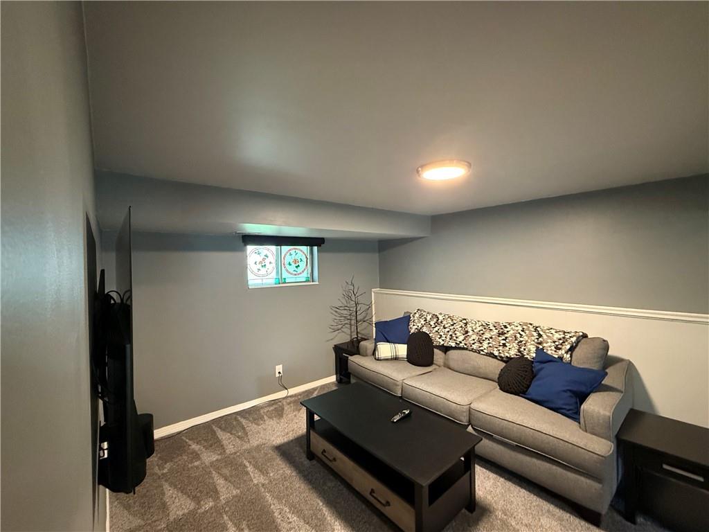 1309 NW 66th Terrace