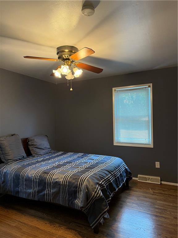 1309 NW 66th Terrace