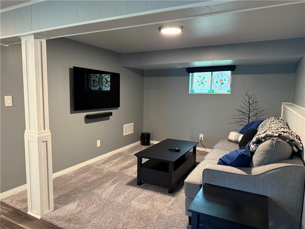 1309 NW 66th Terrace