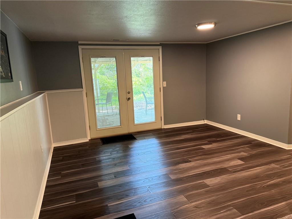 1309 NW 66th Terrace