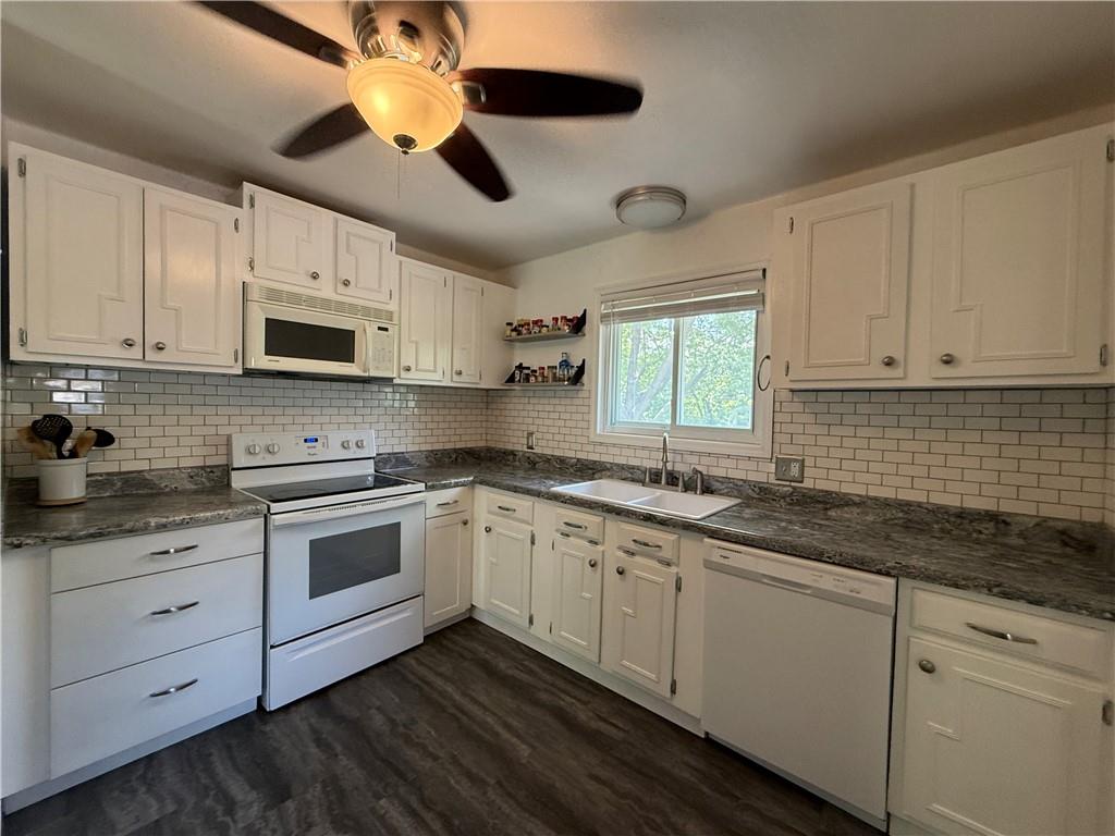 1309 NW 66th Terrace