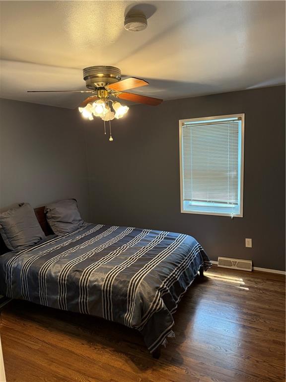 1309 NW 66th Terrace