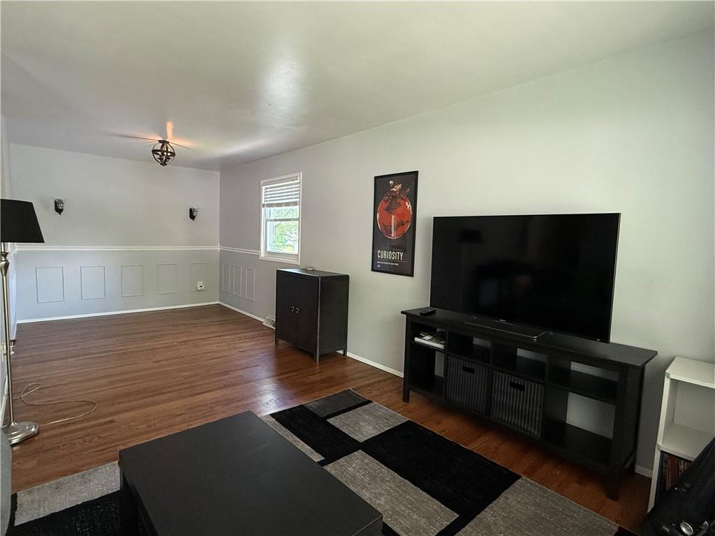 1309 NW 66th Terrace