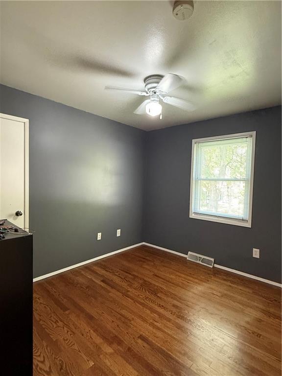 1309 NW 66th Terrace