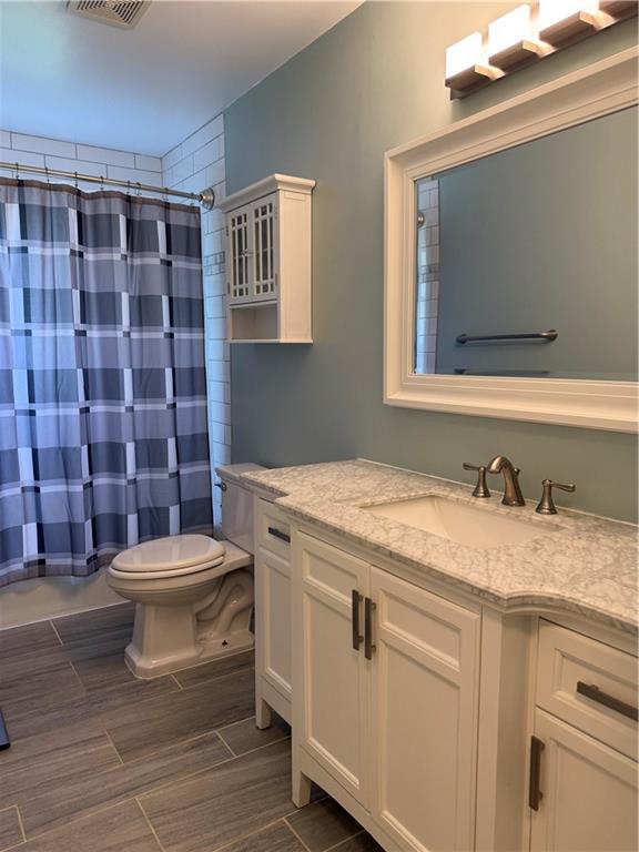 1309 NW 66th Terrace