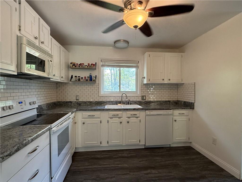 1309 NW 66th Terrace