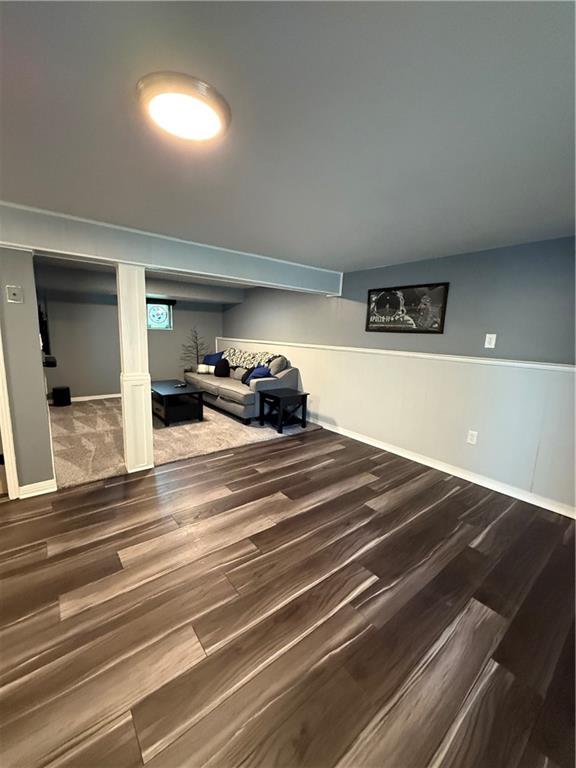 1309 NW 66th Terrace