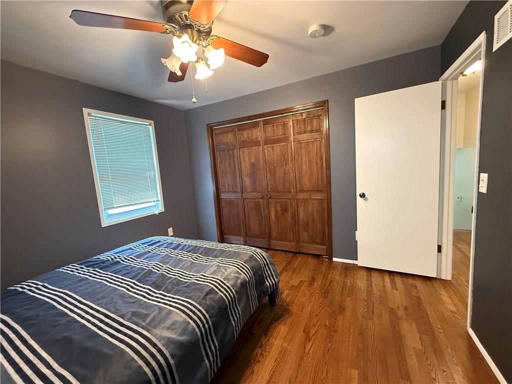 1309 NW 66th Terrace