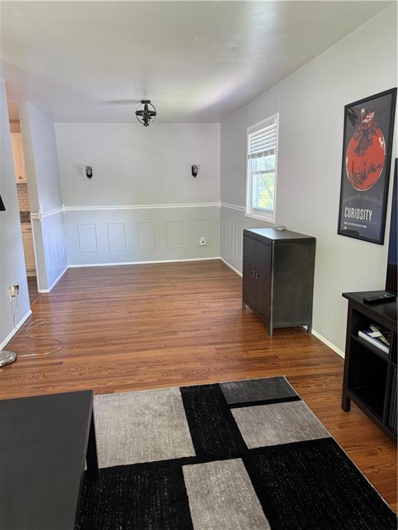 1309 NW 66th Terrace