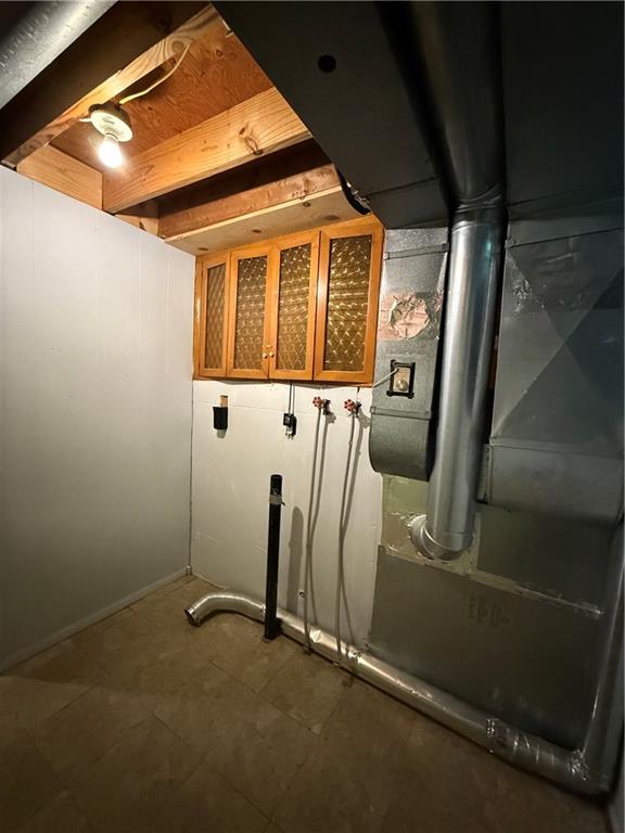 1309 NW 66th Terrace