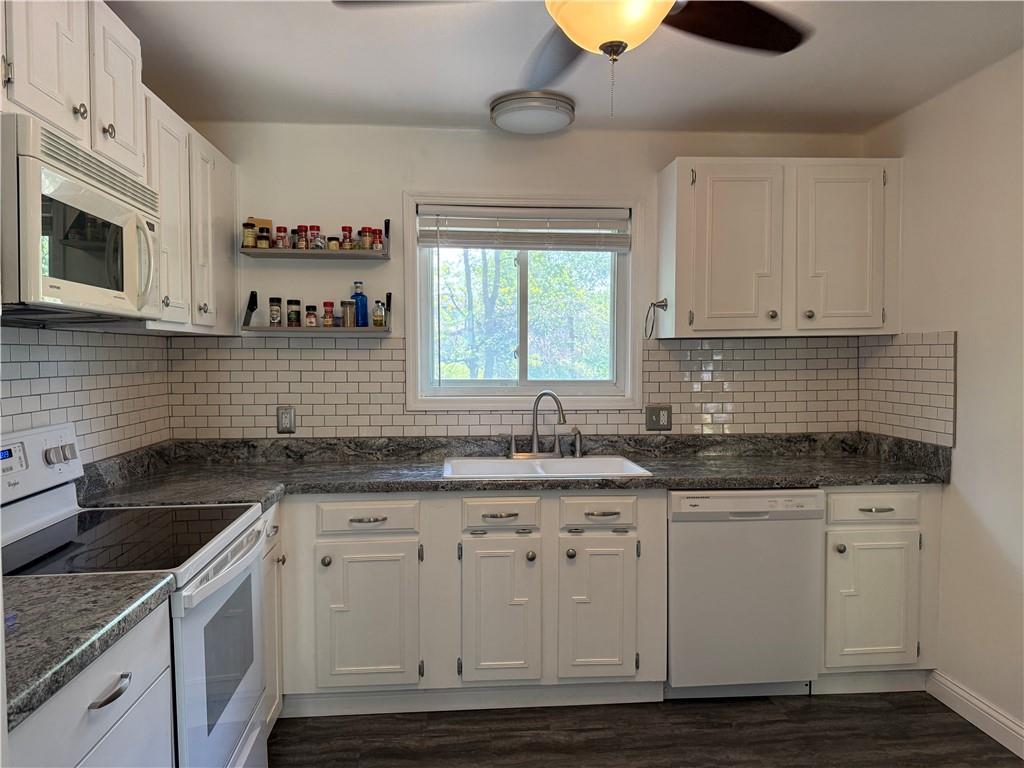 1309 NW 66th Terrace