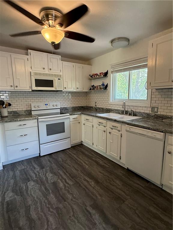 1309 NW 66th Terrace