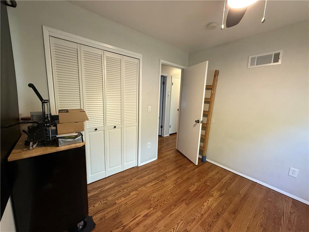 1309 NW 66th Terrace