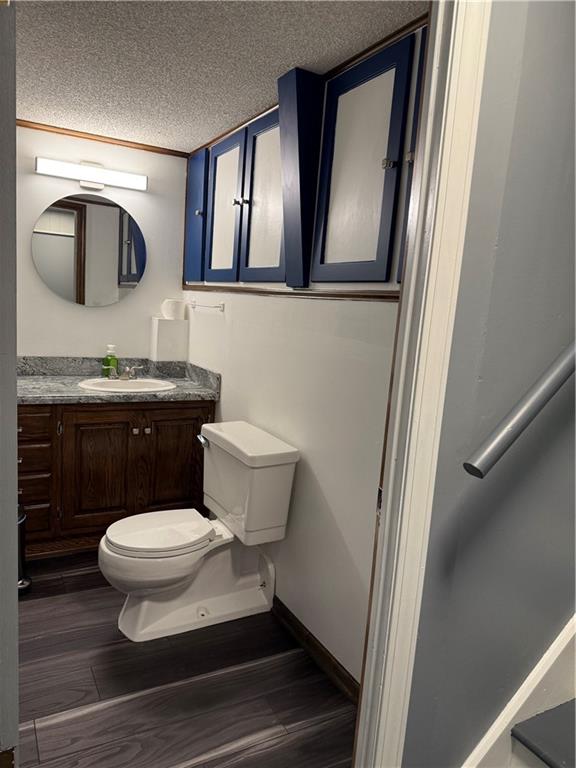 1309 NW 66th Terrace