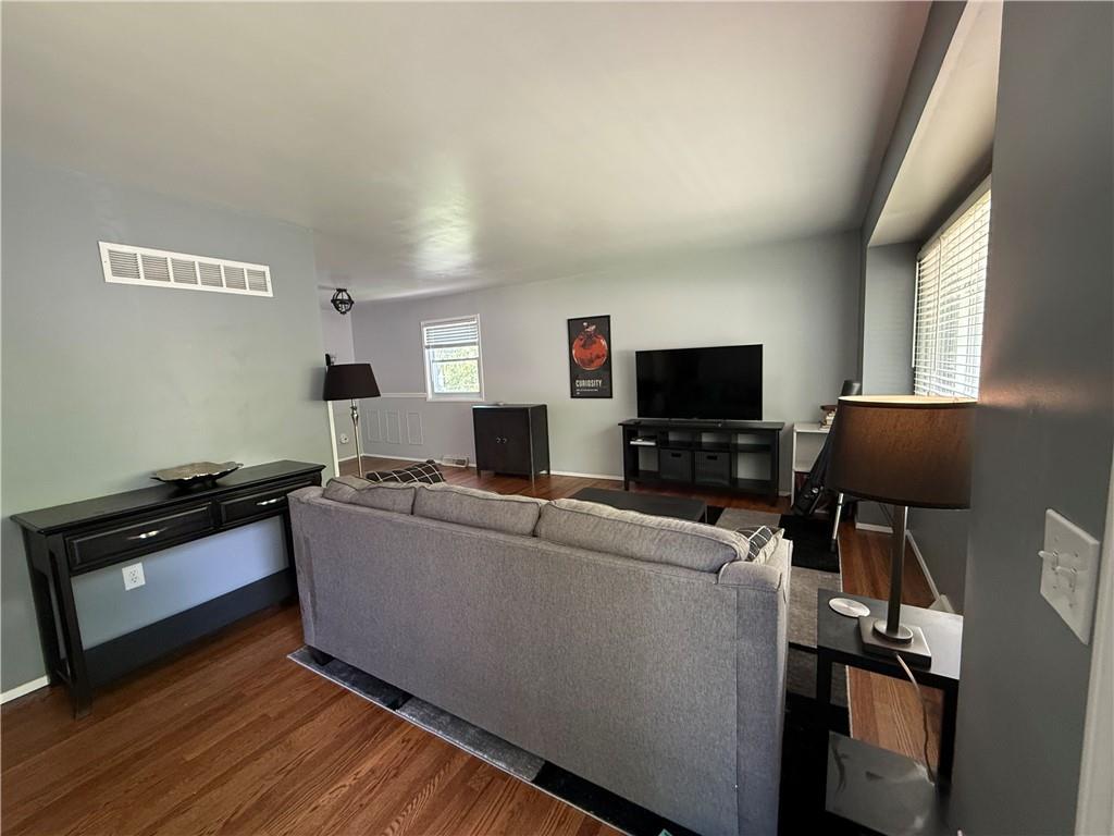 1309 NW 66th Terrace