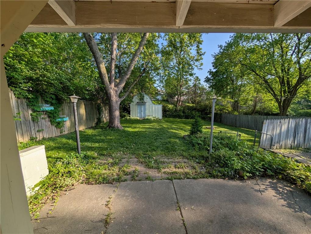 1309 NW 66th Terrace