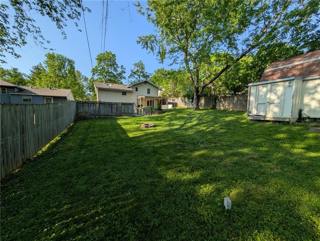 1309 NW 66th Terrace