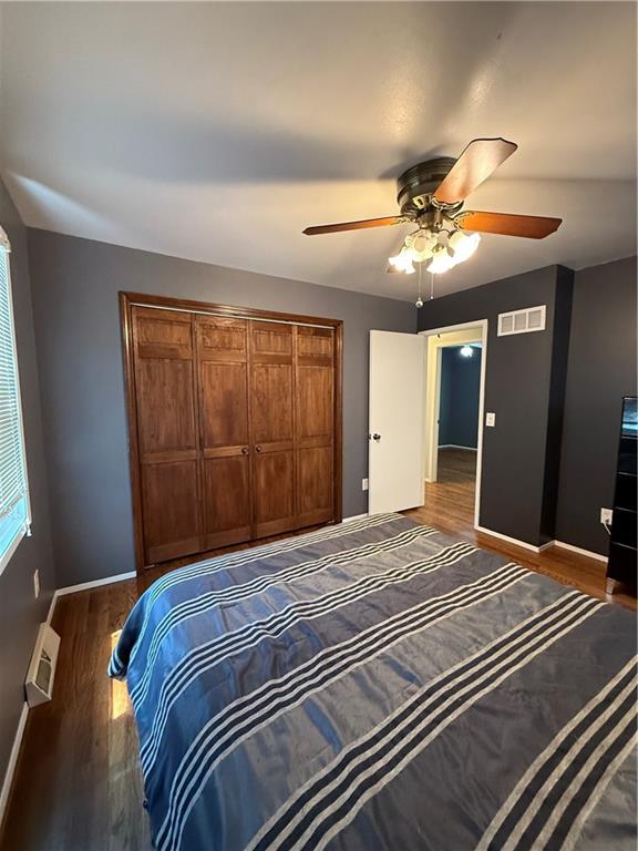 1309 NW 66th Terrace