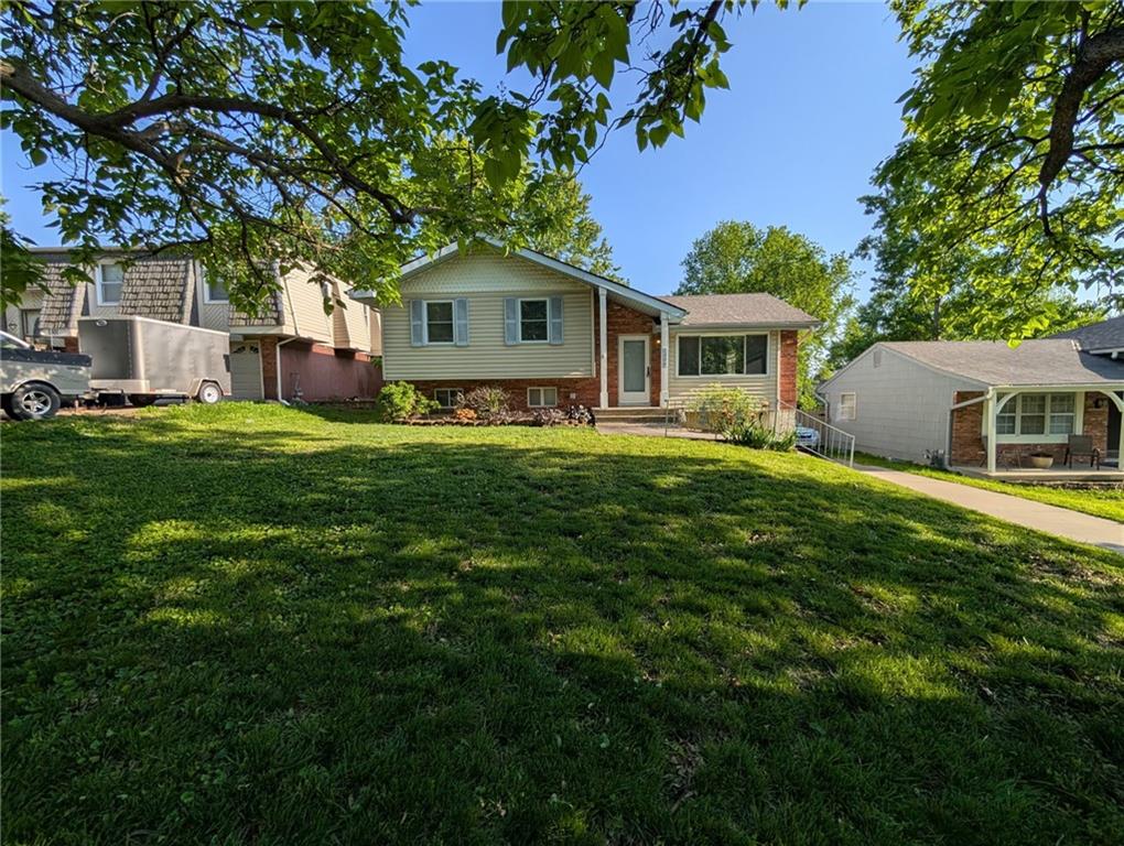 1309 NW 66th Terrace