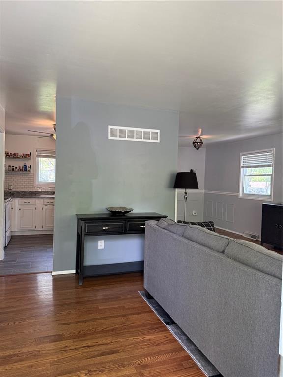 1309 NW 66th Terrace