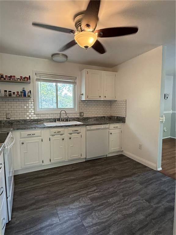 1309 NW 66th Terrace