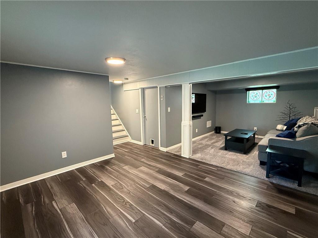 1309 NW 66th Terrace