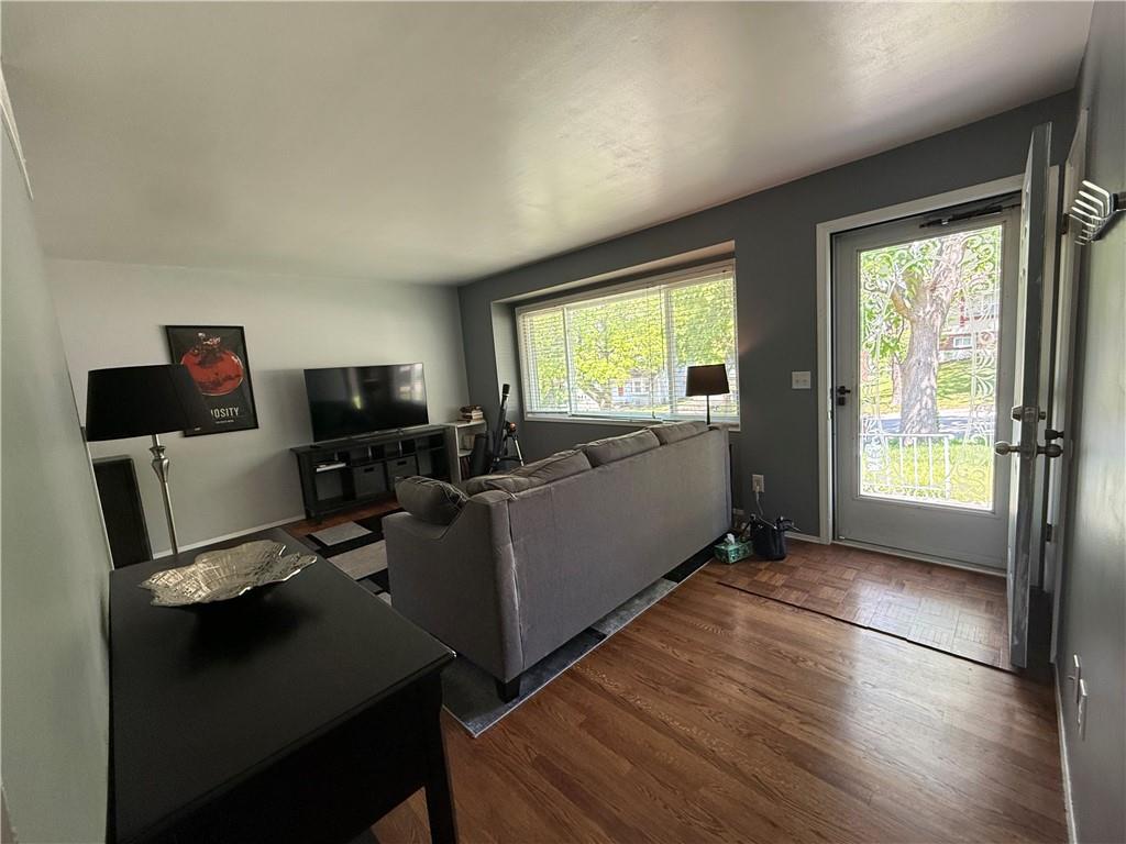 1309 NW 66th Terrace