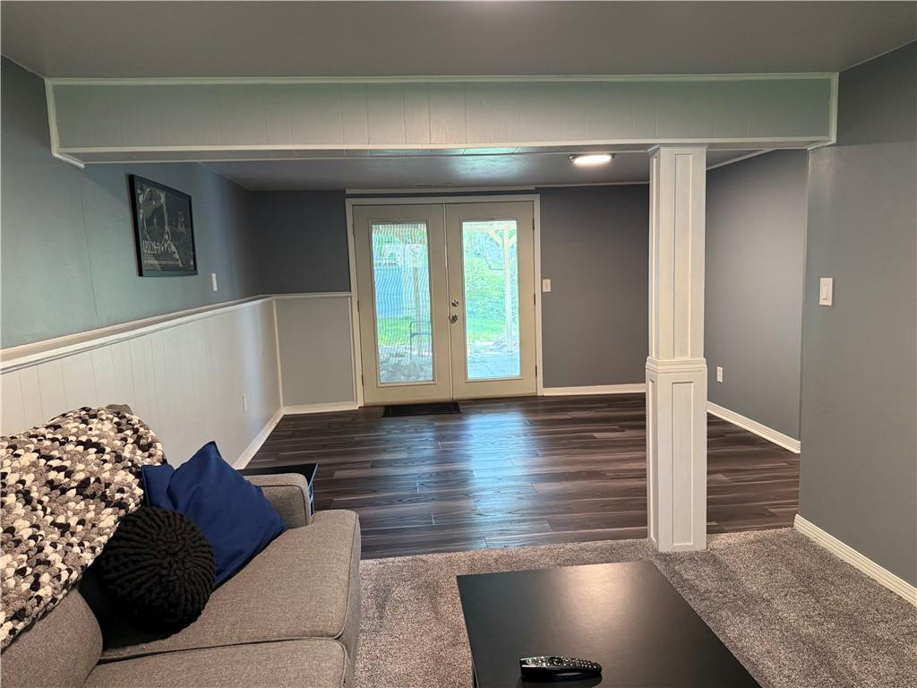 1309 NW 66th Terrace