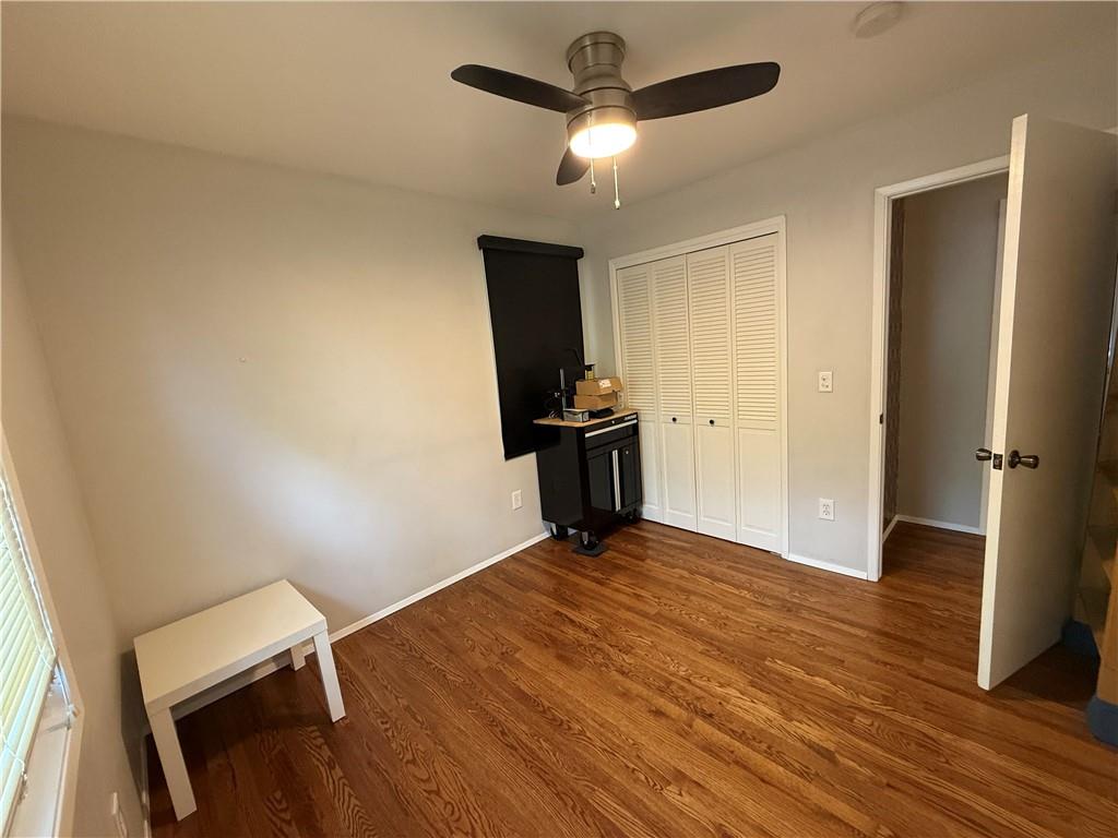 1309 NW 66th Terrace