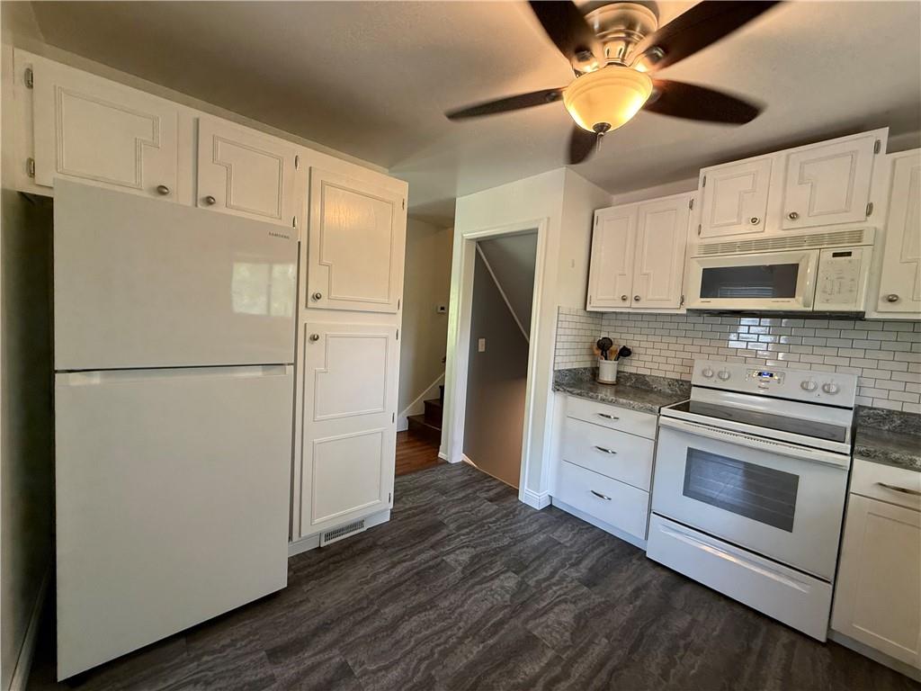 1309 NW 66th Terrace