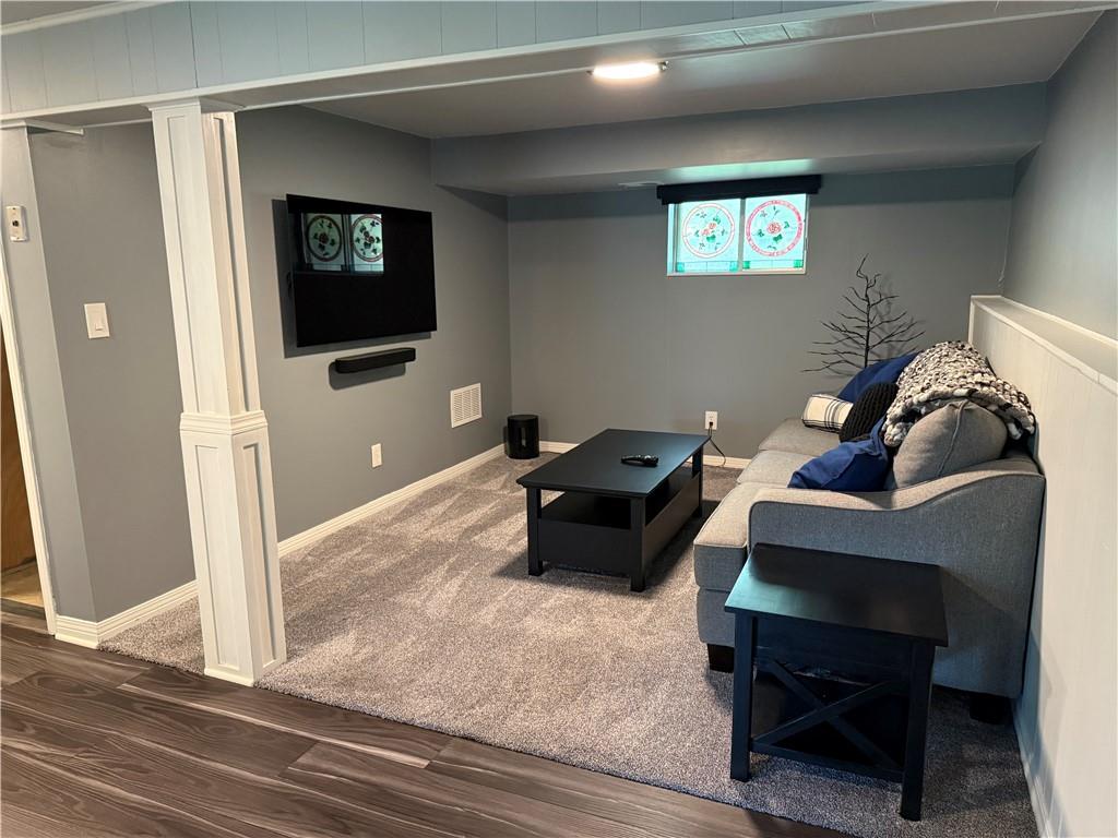 1309 NW 66th Terrace