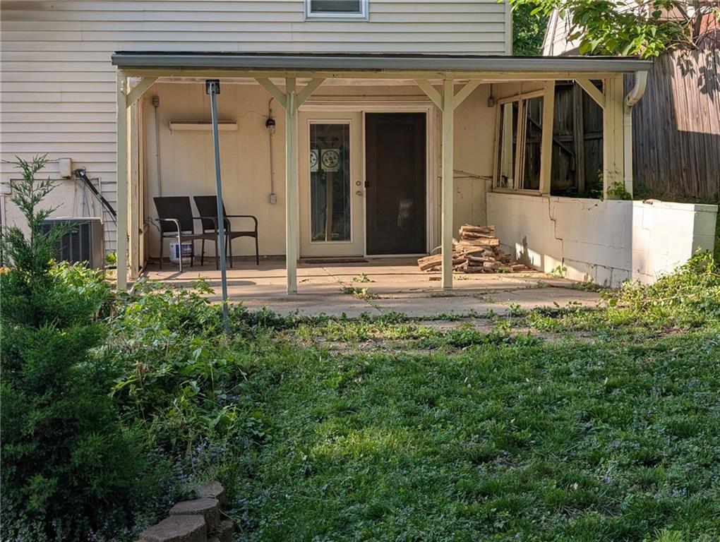 1309 NW 66th Terrace