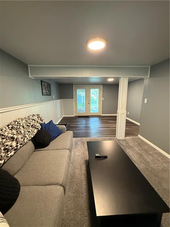 1309 NW 66th Terrace