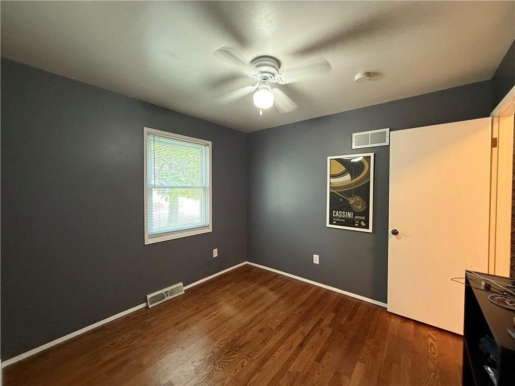 1309 NW 66th Terrace