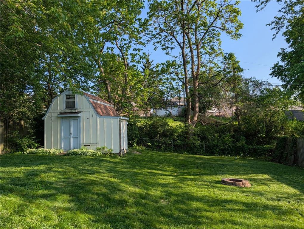 1309 NW 66th Terrace