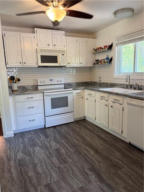 1309 NW 66th Terrace